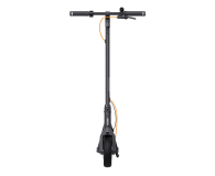 SEGWAY-NINEBOT KickScooter F2 PLUS D - 1152111 - zdjęcie 8